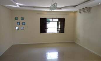 Imagem 6: Vende-se Casa Comercial