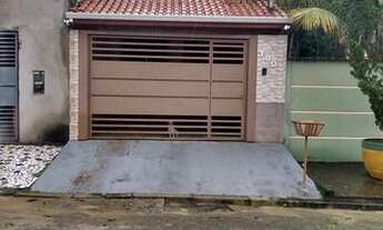 Imagem: Vendo ou troco