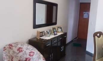 Imagem 6: APARTAMENTO - CENTRO - SP