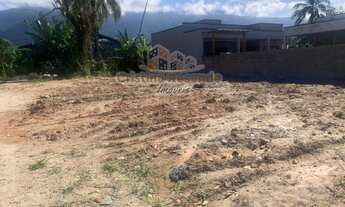 Imagem 5: Prédio/Edifício inteiro para venda com 260 metros quadrados