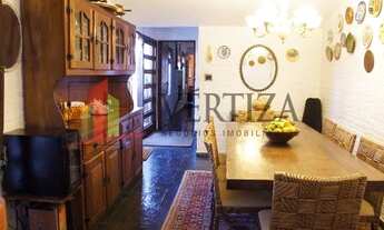 Imagem 6: Ótima Casa/sobrado à venda na Vila Olímpia