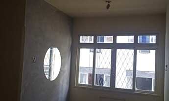 Imagem: Apartamento em São Cristóvão