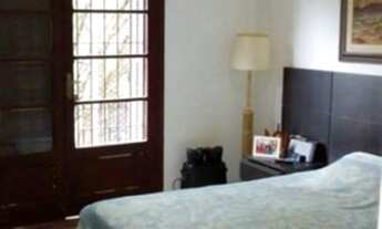 Imagem 4: CASA ASSOBRADADA - BROOKLIN - SP