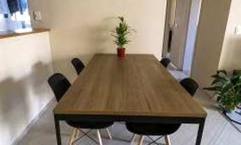 Imagem 2: APARTAMENTO - IPIRANGA - SP