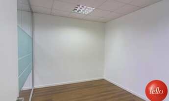 Imagem 7: São Paulo - Conjunto Comercial/sala - Brooklin