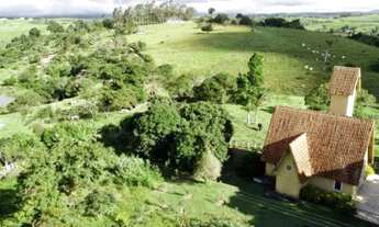 Imagem: GG- Sítio em Horizonte