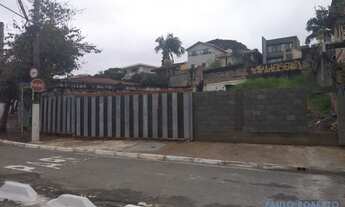 Imagem 2: TERRENO - MORUMBI - SP