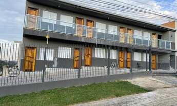 Imagem 2: ALUGUEL KITNET Quarto com aluguel por R$1.000 /mês