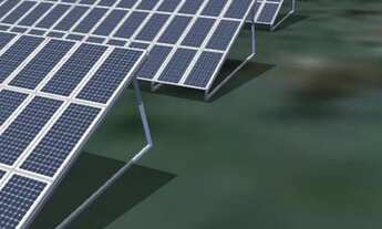 Imagem 6: Terreno à venda, 100.000 m² por R$ 3.700.000,00 - Itaboraí - Rio das Ostras/RJ