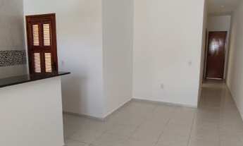 Imagem 4: Casa para venda com 88 metros quadrados com 2 quartos em Pedras - Fortaleza - CE