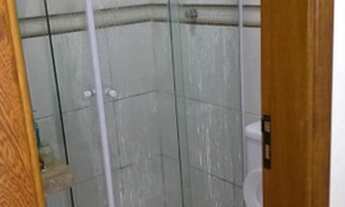 Imagem 7: APTO REFORMADO TÉRREO