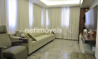 Imagem 2: Venda Cobertura Anchieta Belo Horizonte