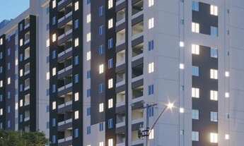 Imagem 2: Lançamento - Apartamento na planta a venda em São José dos Campos