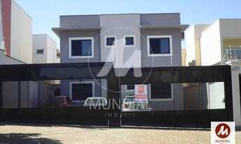 Imagem 6: Apartamento (tipo - padrao) 3 dormitórios/suite, cozinha planejada, portaria 24hs, em cond