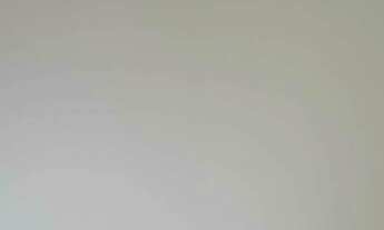 Imagem 3: Apartamento à venda no bairro Padre Miguel - Rio de Janeiro/RJ