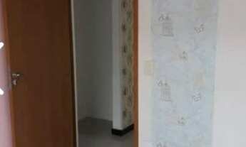 Imagem 7: Avista-Costa do Mar Taquara-2 Qts- 3? andar- Lazer com Piscina adulto e infantil. Serra