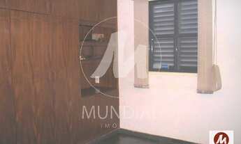 Imagem 6: Apartamento (tipo - padrao) 4 dormitórios/suite, em condomínio fechado