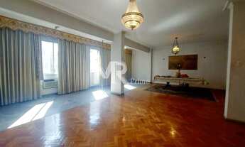 Imagem 3: Rio de Janeiro - Apartamento Padrão - Copacabana