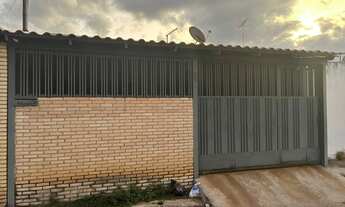 Imagem 3: QNN 35 CONJ B MC IMOVEIS