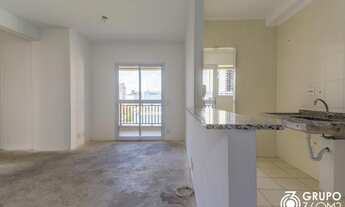 Imagem 2: Apartamento para Venda em São Bernardo do Campo, Rudge Ramos, 3 dormitórios, 1 suíte, 2 ba