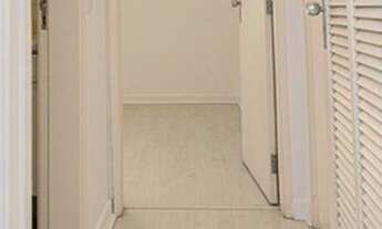 Imagem 5: APARTAMENTO - ITAIM BIBI - SP