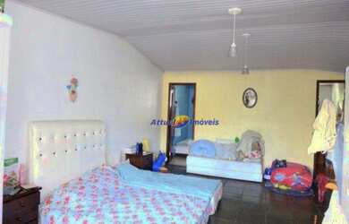 Imagem 6: Casa com 3 dormitórios à venda, 105 m² por R$ 350.000 - Vale do Paraíso - Teresópolis/RJ