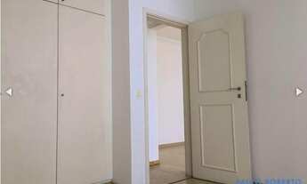 Imagem 6: APARTAMENTO - ITAIM BIBI - SP