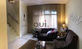 Imagem 7: MOEMA-vende lindo sobrado comercial-R$1.276.000,00-excelente local