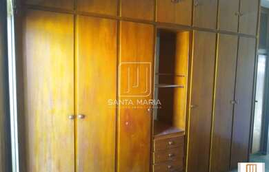 Imagem 5: Apartamento (tipo - padrao) 3 dormitórios/suite, cozinha planejada, em condomínio fechado