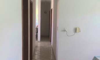 Imagem 7: Vendo imóvel comercial em Betim (grande Belo Horizonte - RMBH