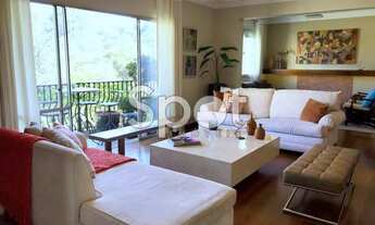 Imagem 2: São Paulo - Apartamento Padrão - Real Parque