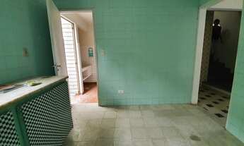 Imagem 6: Casa para aluguel possui 91 metros quadrados com 2 quartos em Jardim São Paulo - Recife