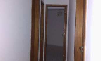 Imagem 6: Apartamento para aluguel com 1 metros quadrados com 3 quartos em Fátima - Teresina - PI