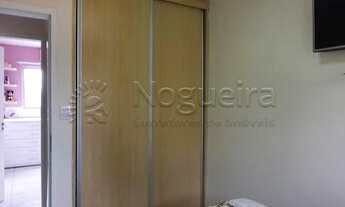 Imagem 5: Apartamento para venda com 63 metros quadrados com 2 quartos em Janga - Paulista - PE