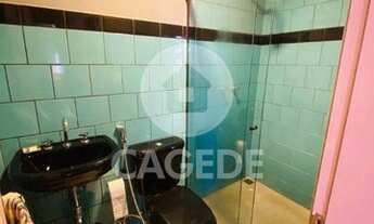 Imagem 2: Apartamento com 1 dormitório à venda, 82 m² por R$ 480.000,00 - Bela Vista - São Paulo/SP