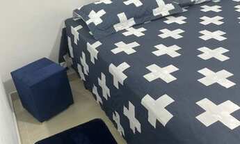 Imagem 6: Kit net alugo kit net - murta itajai sc