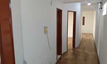 Imagem 7: Alugo excelente casa no Parque Imperial!!!