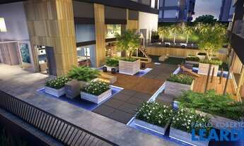 Imagem 7: APARTAMENTO - CANTO - SC