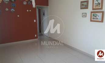 Imagem 2: Apartamento (tipo - padrao) 2 dormitórios, cozinha planejada, em condomínio fechado