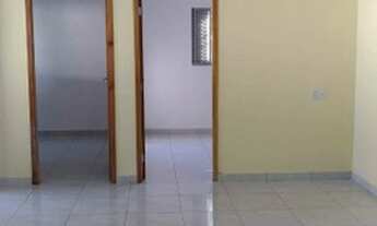 Imagem 2: Loca-se Casa Alvenaria 3 quartos no Boqueirão