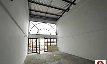 Imagem 3: Sala comercial (outros