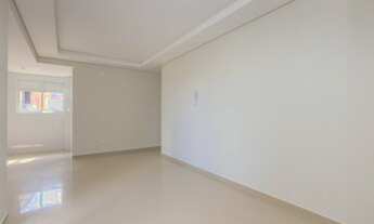 Imagem 5: Apto perto do Burger King/3 quartos/1 suíte/R$ 275mil - Boneca do Iguaçú - SJP/PR