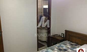 Imagem 7: Apartamento (tipo - padrao) 3 dormitórios/suite, cozinha planejada, em condomínio fechado