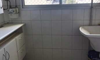 Imagem 5: Apartamento para aluguel e venda tem 70 metros quadrados com 3 quartos