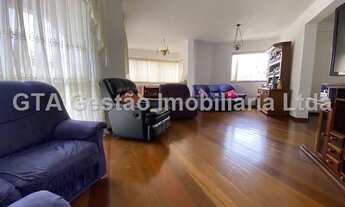 Imagem 4: VENDA/LOCAÇÃO - EXCELENTE APARTAMENTO PERDIZES