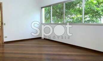 Imagem 5: São Paulo - Apartamento Padrão - Real Parque