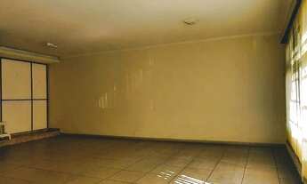 Imagem 6: Imóvel de oportunidade para venda na Vila Antonieta!!!!