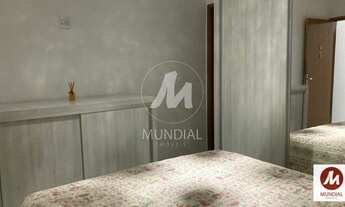 Imagem 5: Casa (térrea na rua) 3 dormitórios/suite, cozinha planejada