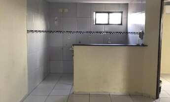 Imagem 2: Repasso Apt no Valentina Próx a Rua Do Jarro