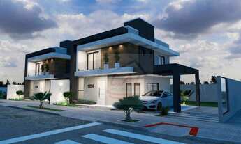 Imagem 7: Sobrado com 3 dormitórios à venda, 126 m² por R$ 750.000,00 - Cancelli - Cascavel/PR